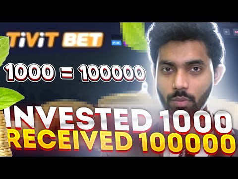 🧨 Amazing Big Win in Casino Games | Casino Big Win | Online Slots