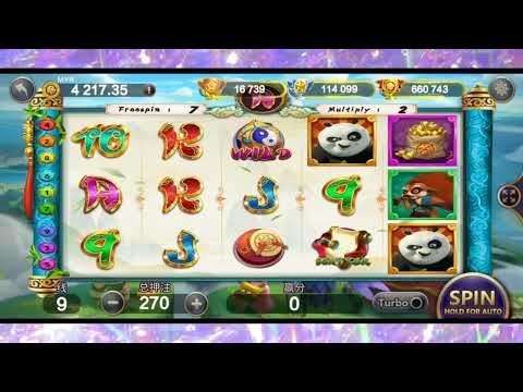 WINBOX 2022｜【WINBOX LION KING SLOT】BIGWIN 305700!! #WINBOX WIN RM3K+++