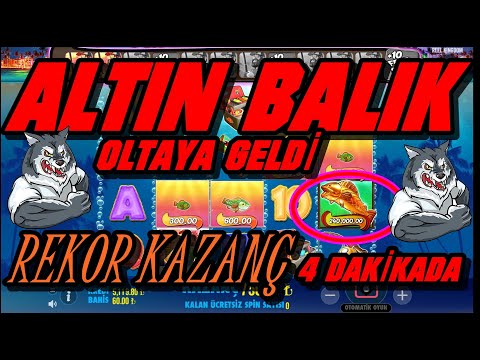 BİGGER BAS BONANZA|4 DAKİKADA REKOR KAZANÇ| #slot #casino #slotoyunları#süperwin#megawin#bigwin#epic