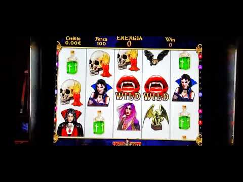 SLOT MACHINE DA BAR oggi giochiamo alla big win( multigioco cristaltec)partita integrale🎰🎰🎰🎮🎮🎮🕹🕹