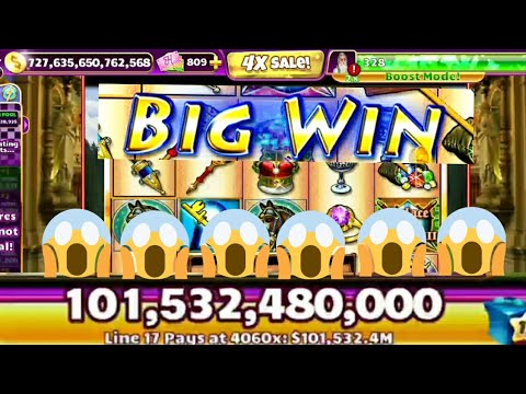 Slot mega win | slot auto kaya pakai cara ini