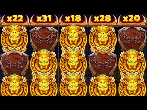 Goblin Heist Big Win – Pragmatic’s New Slot