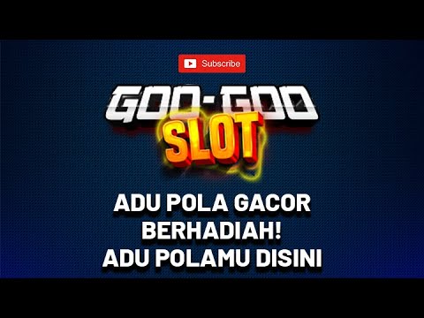 LIVE SLOT GACOR MAXWIN | GACOR TIAP HARI CUY