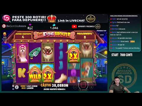 E TIMPUL PENTRU BIG WIN! CAT CASTIGAM?! Pacanistii 82 #aparate #pacanele #slots