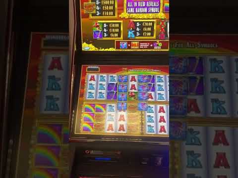 Bookies Slot- £2 Mega Reels can we hit a nice win ??