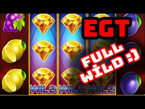 EGT Slot Oyunları | DIAMOND PLUS MEGA WİN GELDİ | #egt #egtslot #egtslotoyunları #slotoyunları