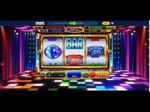 Triple Double Fever (Chumba Casino) Real Money MEGA WIN