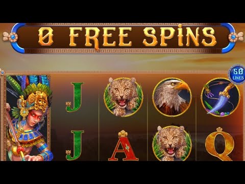 AZTEC SPELL💸👩‍💻🍀SLOT MEGA WINS 😎♻️⬆️🔞#short #cassino #slot #fyp #viral #roulette #short #shorts