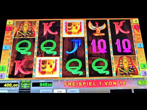 Mega Win💣 Book of Ra FIXED💥 2 Euro Freispiele💥 Bäääm 🔥Novoline Jackpot Geht ab