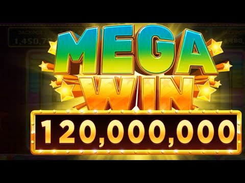 MEGA WIN JULY7,2022 LUCKY CAT CASINO FURTUNE | #trending