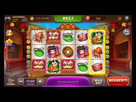 Main slot FaFa higgs slot auto mega win