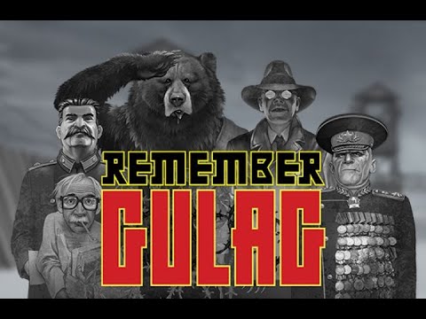 Mega Win on Remember Gulag Slot 10-06-22