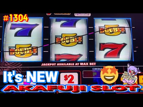 Big Win New Slot Machines🤩 5x3x2x Strike Slot & Double Gold Slot, YAAMAVA Casino 赤富士スロット 【新台】海外スロット