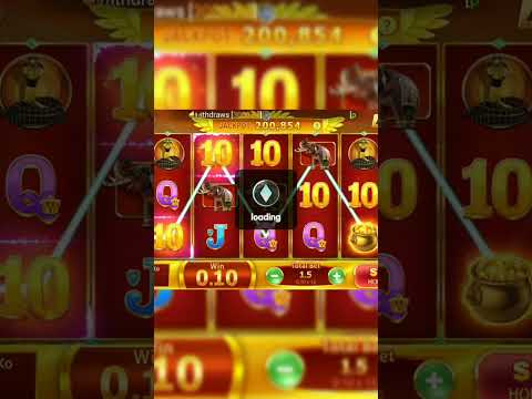 Super Mega win live proof teenpatti master Slot gameplay😍😍💸💸💸