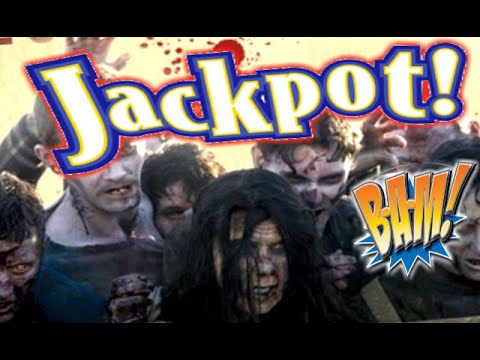 30 MINUTE JACKPOTS! MY BIGGEST WINS! | Slot Traveler