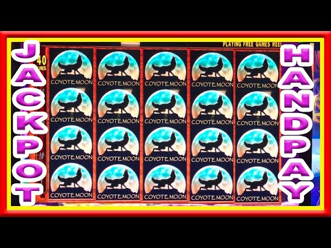 ** SUPER WINS ** MY TOP 200 WINS ** PART 38 ** SLOT LOVER **