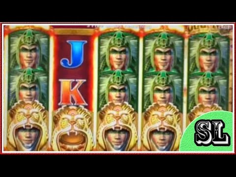 ** BIG WIN ** Wild Aztec ** 100+ spins ** Bonus ** SLOT LOVER **