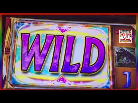 ** GIMMIE GAMES SPECIAL ** SUPER BIG WINS ** SLOT LOVER **