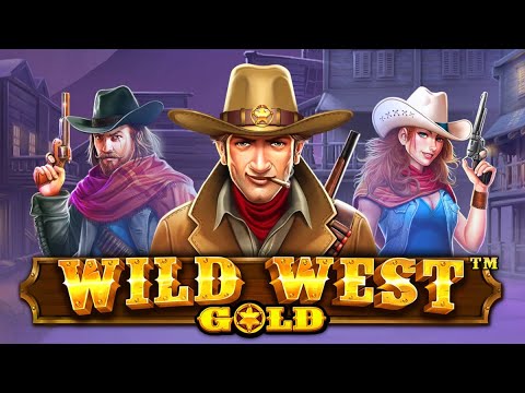 WildWest l Neler Oluyor 680x Bombası Patladı , Mega Win #casino #slot #pragmaticplay