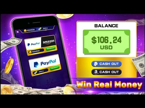 royal slots win real money | royal slots casino review, royal slots Use win Real Money, 2021 App