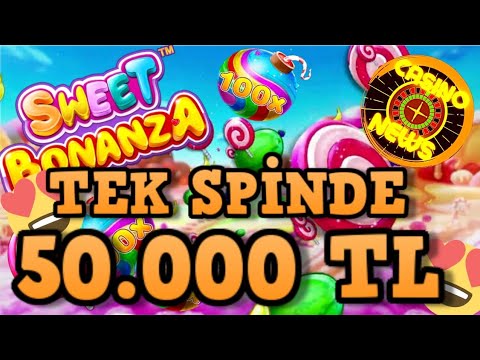 Sweet Bonanza 🍭 Sweet Bonanza Tarihi Kombo İle Big Win 🤑🤑🤑#bigwin #slot #bonanza #sweetbonanza