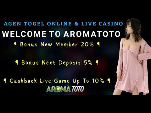 SLOT ROMA MEGA WIN – SPIN SLOT ROMA BET KECIL