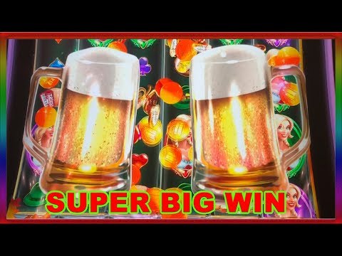 ** SUPER BIG WIN ** NEW HEIDI n others ** SLOT LOVER **