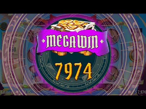 Pirates Pick Slot Gameplay Part 3 – Mega Win! 🎰🎰🎰