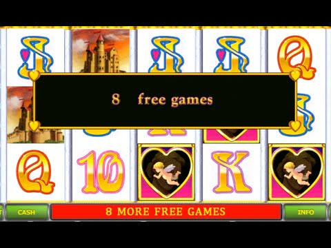 Winning JACKPOTS On High Limit Slot😱❗️❗️❗️ 😱Queen of Hearts.❤🤑❤ 16 Bonus!!!! ❤🤑❤