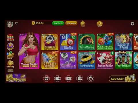 JACKPOT | FOOTBALL SLOT | 2 MEGA WIN |  DOWNLOAD LINK IN DESCRIPTION