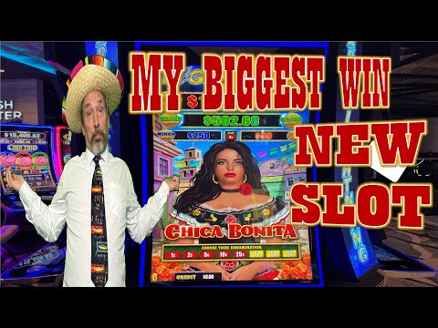 🔴🦏 MY BIGGEST WIN ON LIGHTNING DOLLAR LINK #2022 #new