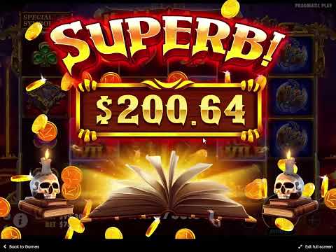 MAGICIAN’S SECRETS SLOT 🤑 MAX WIN SUPER BIG WIN FULL PROFIT K SATH