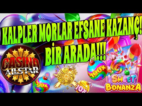 Sweet Bonanza | 939 KATIYLA MUHTEŞEM KAZANÇ | BIG WIN #sweetbonanzarekor #bigwin #slot