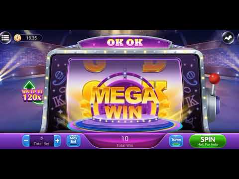 winning 120x live in ok slot ||new rummy earning app today ||teen patti new earning app today