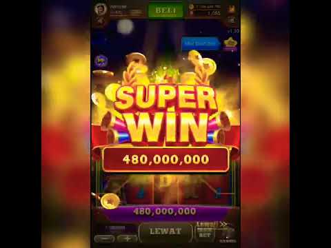 big win 2x super win 1x mega win 1x  (higgs slot) #shorts