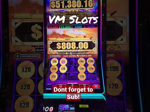 All Aboard slot machine Big Win 🤑 Jackpot!