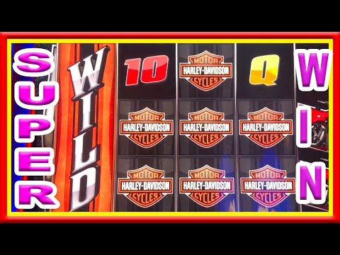 ** SUPER WINS ** MY TOP 200 WINS ** PART 15** SLOT LOVER **