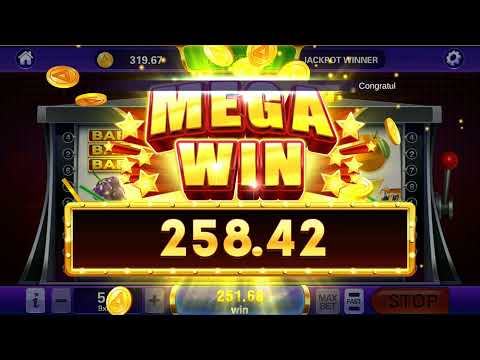 Fruit Classic Mega Win Jackpot | Rummy Perfect | #Vineet_Rn_Gaming