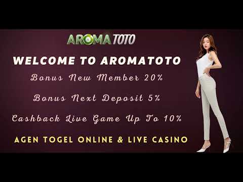 AROMATOTO – SLOT PRAGMATIC WILD WEST GOLD – SLOT WILD WEST GOLD BIGGEST WIN