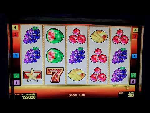 Sizzling Gems ! #2 Euro Bet ! #slot machine! #Freispiele! #novoline ! #Big Win! #Admiral #Amazing