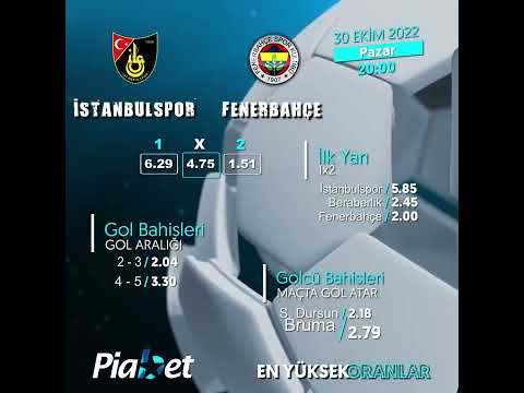 PİABET – 30.10.2022 | EN YÜKSEK ORANLARLA GÜNÜN MAÇI! | #megawin #slot #casino #yüksekoran #freebet