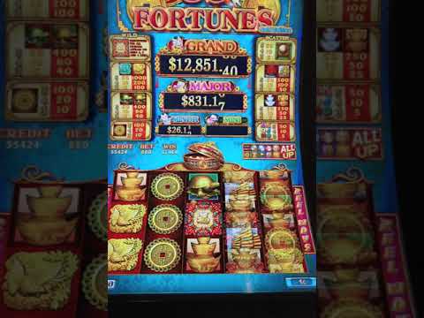 #BIG WIN# 88 FORTUNES # SLOT MACHINE# FREE GAME#MAX BET# $8.8 BET