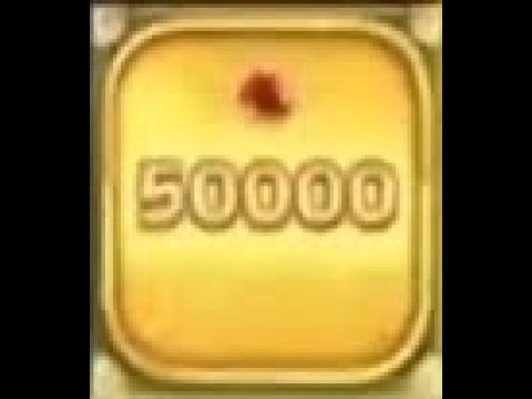 MAXIMUM WIN X50000 IN BIG BAMBOO: WHAT THE SLOT CAN DO IN THE BONUS GAME