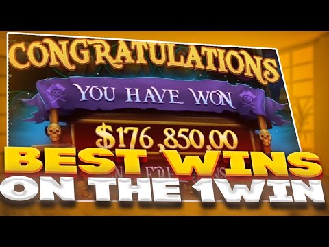 🔥 BIGGEST WIN $217 000 – Pirate Golden Age SLOT | Jackpot Casino | Big Win Casino