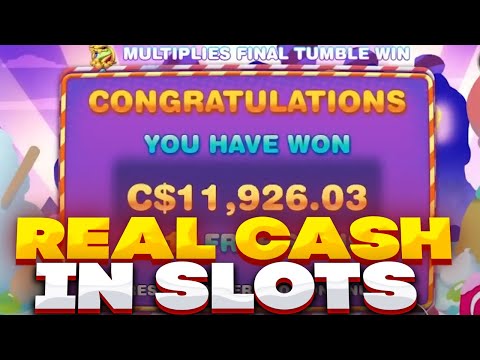 💣 NEW RECORD Win In Slots – Biggest Win At 1Win Casino | Online Slot | Free Slot Games