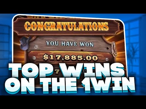 🚀 TOP 3 THE BIGGEST WINS – Best Slot Wins In a Week | Online Casino UK | Casino Slots