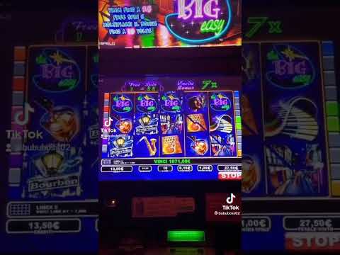 slot machine big win #slot #slotmachine #bigwin