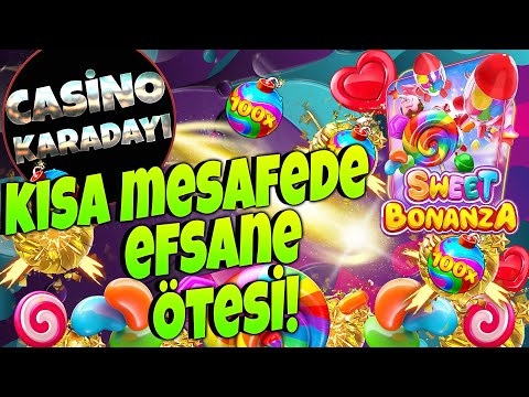 Sweet Bonanza | SON PARAMDA MORLARLA EFSANE KAZANÇ | BIG WIN #sweetbonanzarekor #bigwin #slot