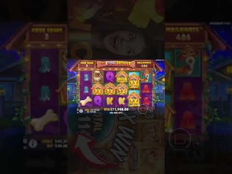 Huge WIn x1050  Big Wins Casino Slot Online Game  #gambling #slots #bigwin