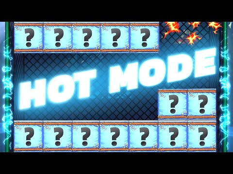 Net Gains Big Win 🔥 Hot Mode 🔥 But Is It Worth It ???